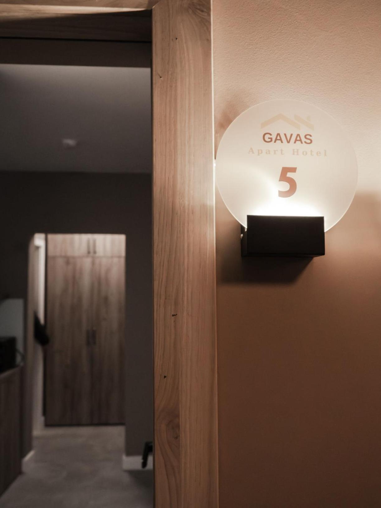 Gavas Cozy Studios Central David Prodan Cluj-Napoca Extérieur photo