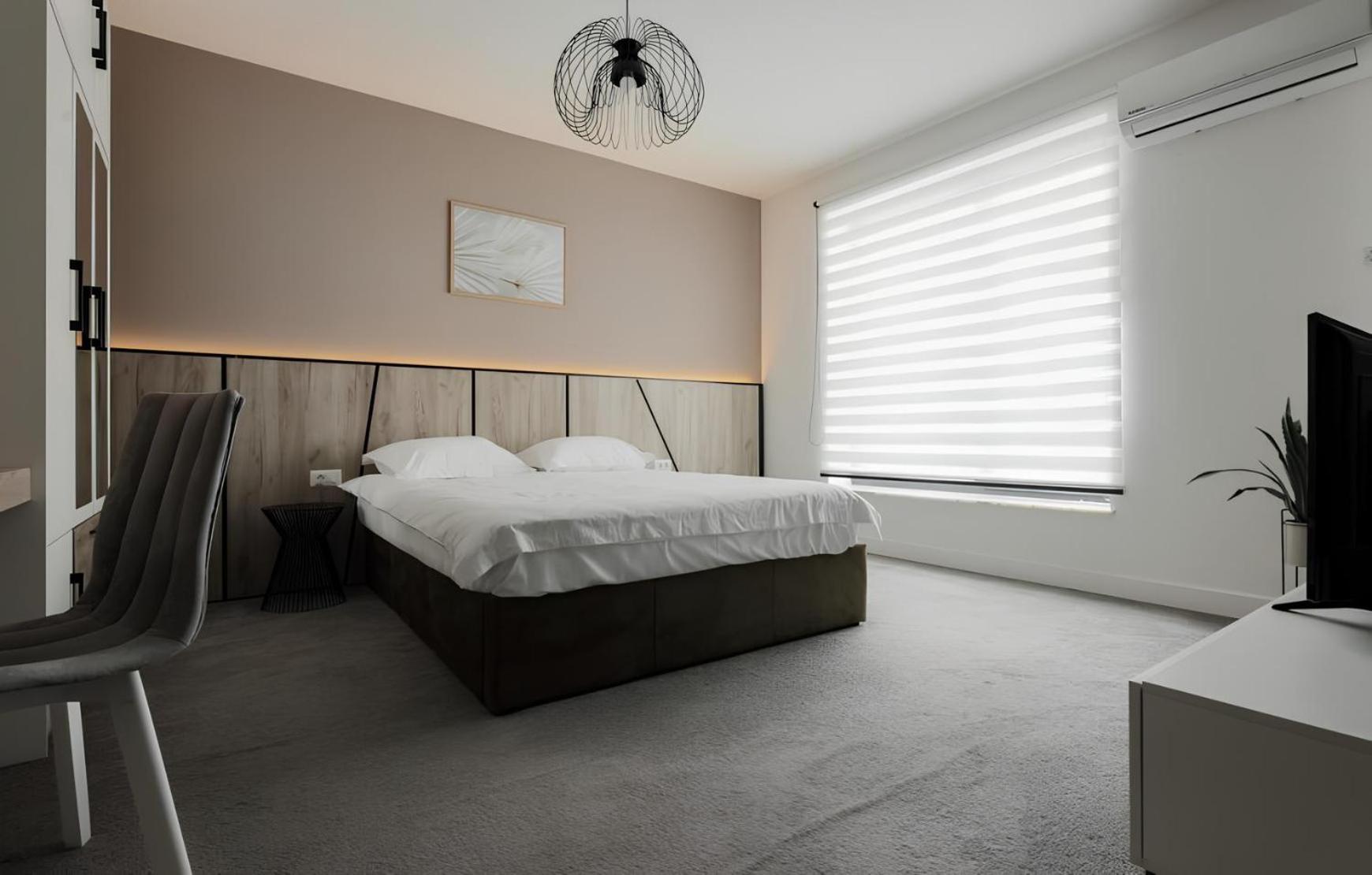 Gavas Cozy Studios Central David Prodan Cluj-Napoca Extérieur photo