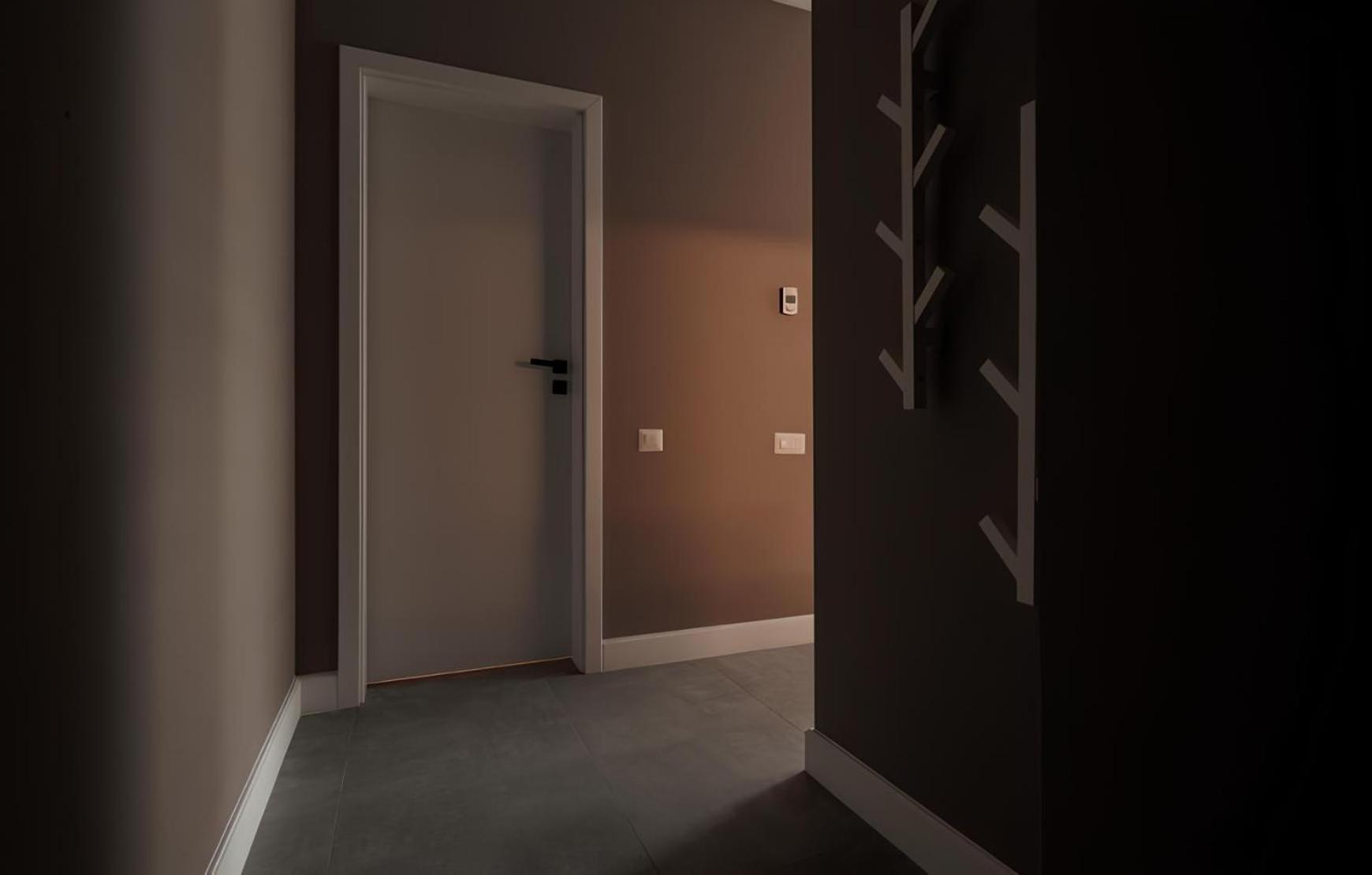 Gavas Cozy Studios Central David Prodan Cluj-Napoca Extérieur photo