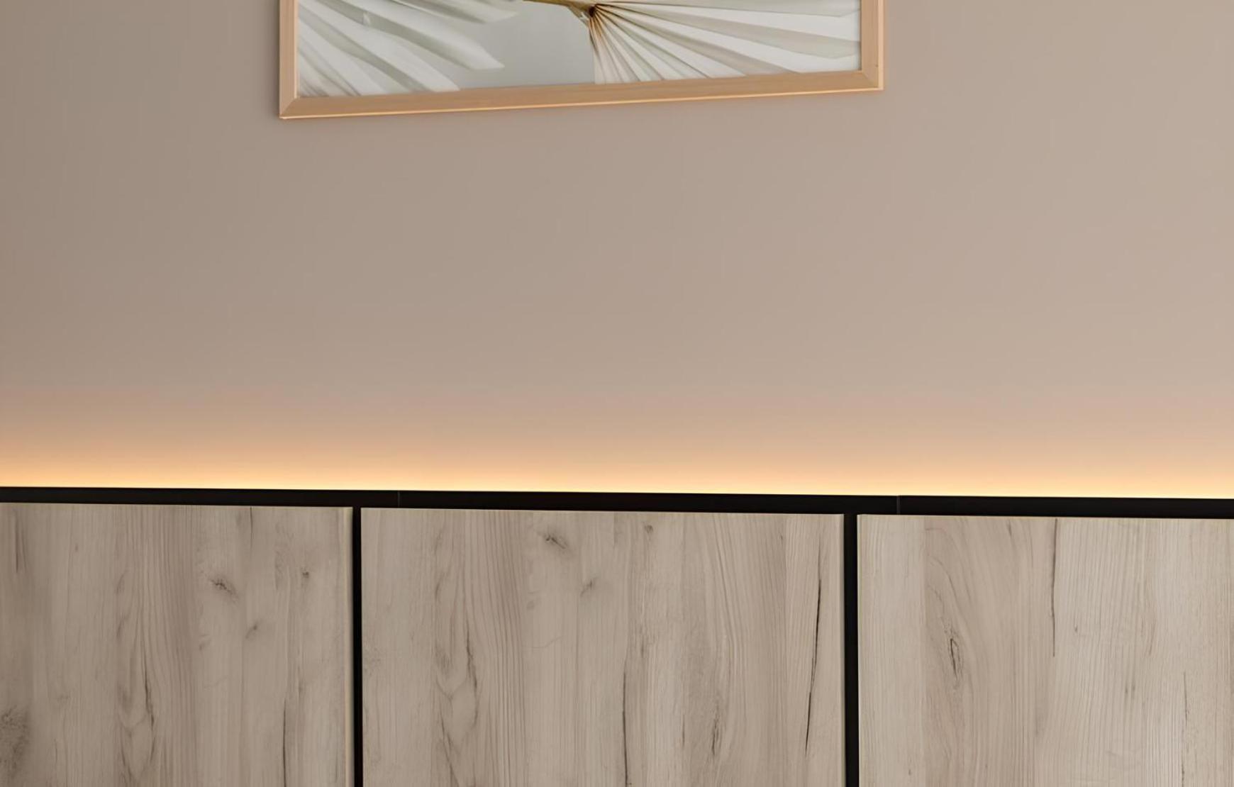 Gavas Cozy Studios Central David Prodan Cluj-Napoca Extérieur photo