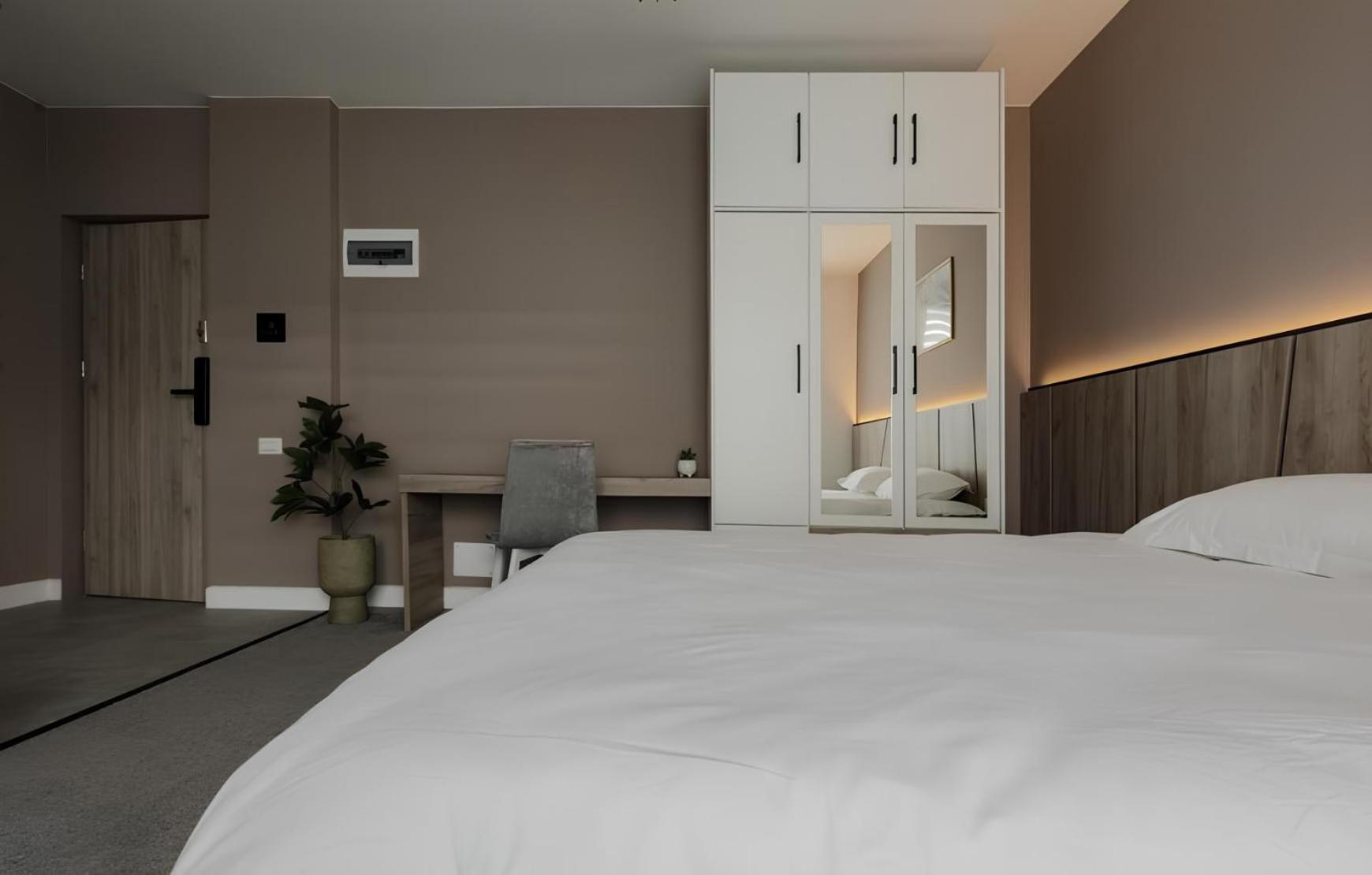 Gavas Cozy Studios Central David Prodan Cluj-Napoca Extérieur photo