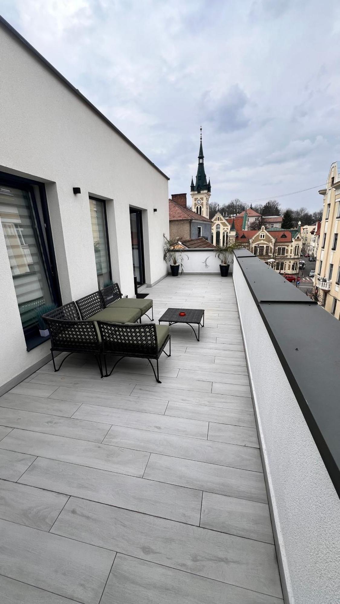 Gavas Cozy Studios Central David Prodan Cluj-Napoca Extérieur photo