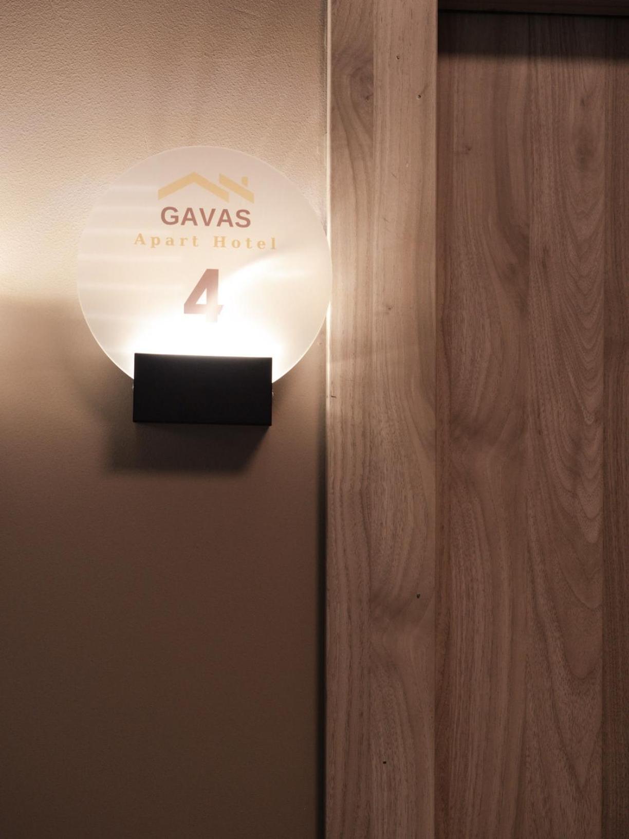 Gavas Cozy Studios Central David Prodan Cluj-Napoca Extérieur photo