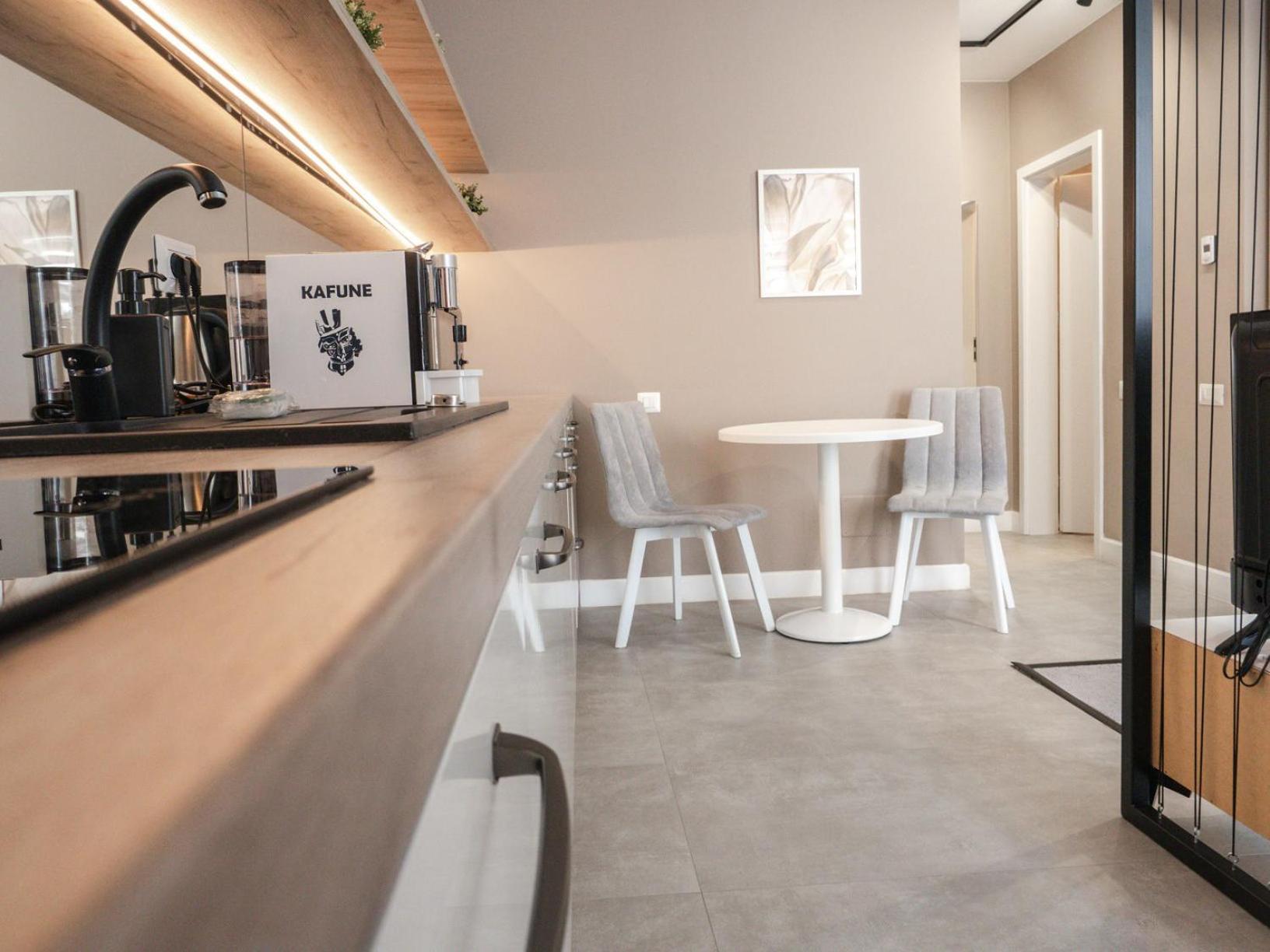 Gavas Cozy Studios Central David Prodan Cluj-Napoca Extérieur photo