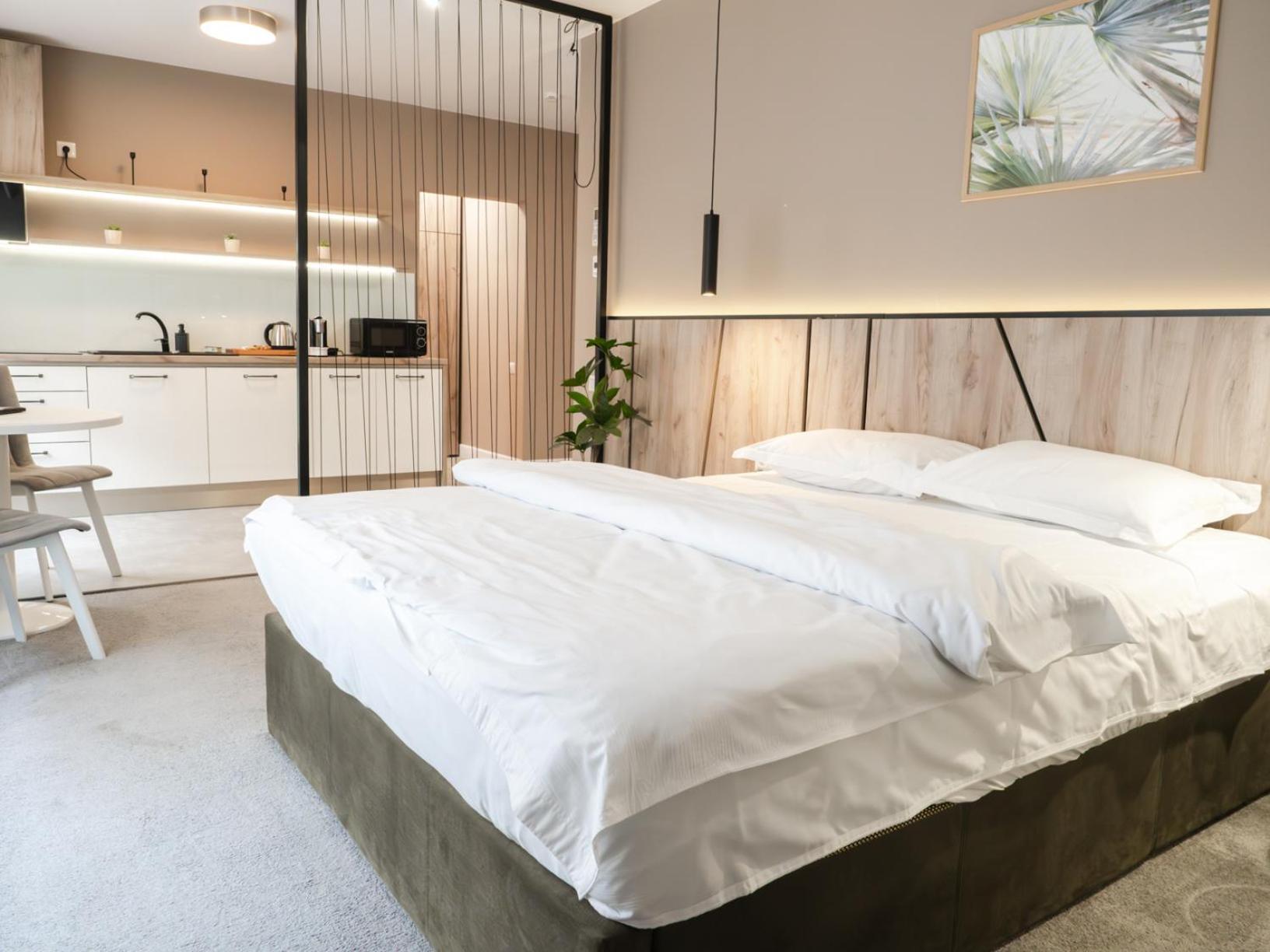 Gavas Cozy Studios Central David Prodan Cluj-Napoca Extérieur photo